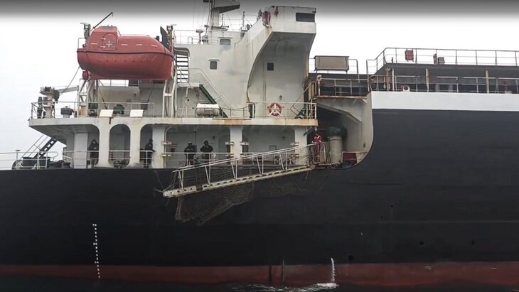 � ����� ������������ ���������� ����������� �����, �������� ����� ������� ��