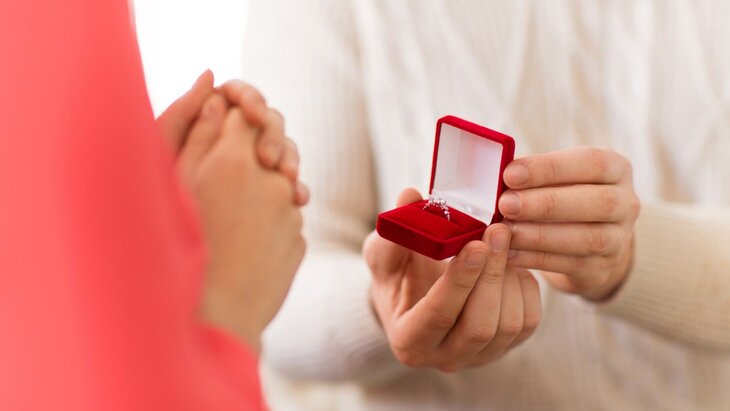 �������� ������������� ������ �� ������ ������� ����������� ������� 8 �����