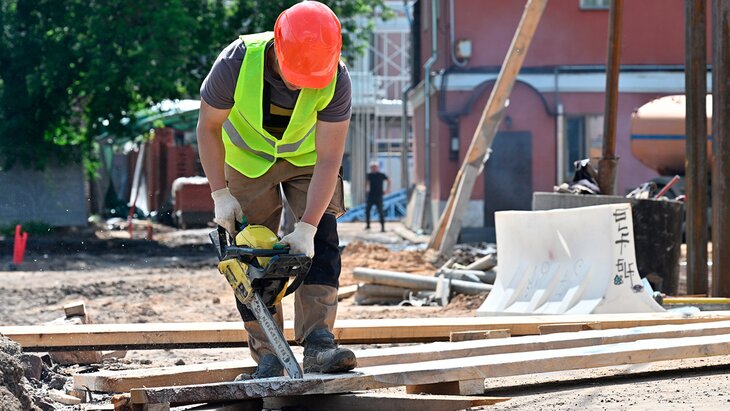 ������� ��������� � ������������ ���������������� �������� ����� ���������������