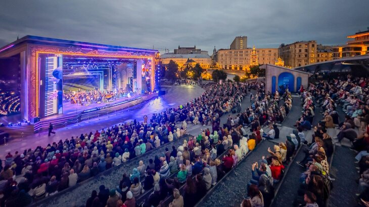 ������ ������ � ���� �������� � ����� "�������" � ������ "���� � ������"