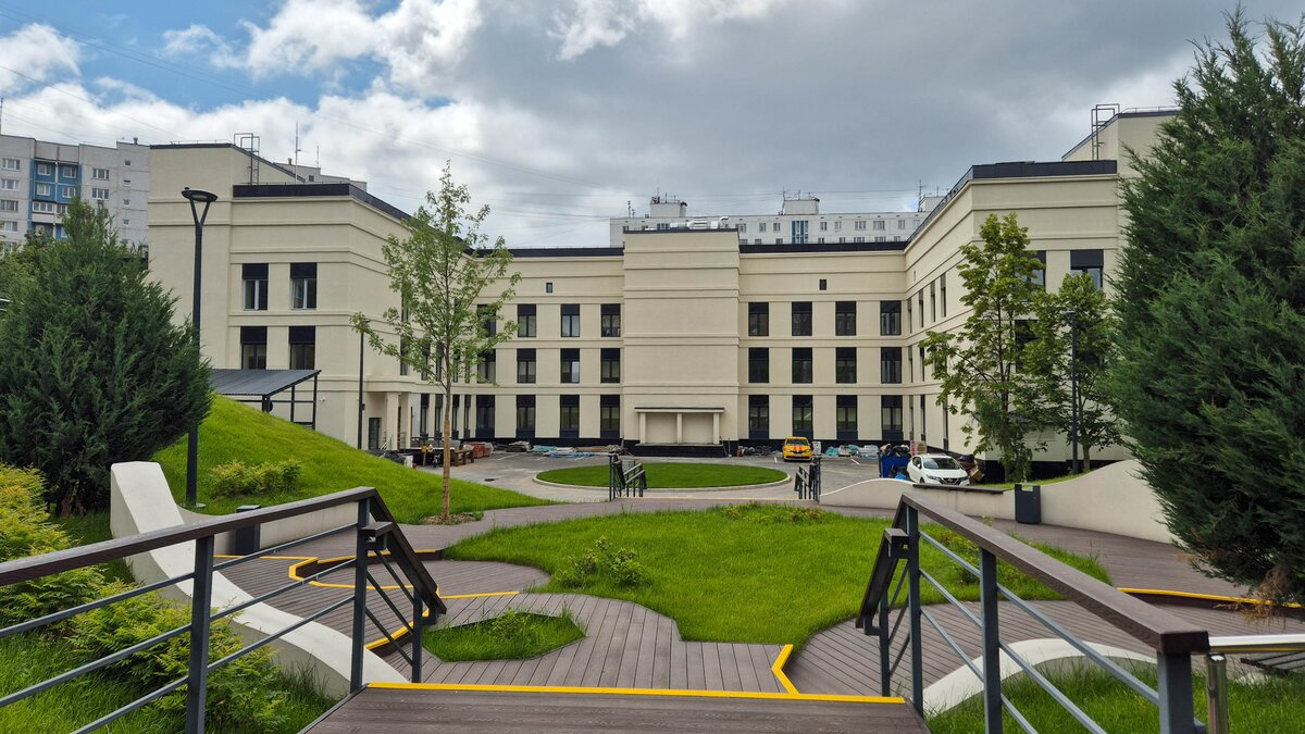 ���������� ����� ���� ����� ����������� �������� ������������� � 2025 ����