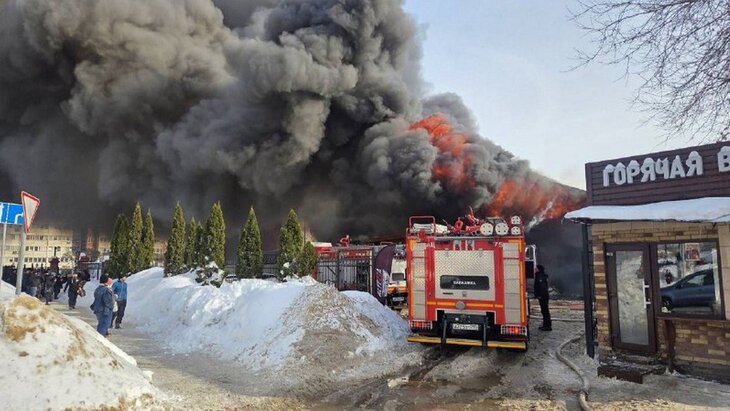 ������������� �������� ������� � ������ ����������� � ��������