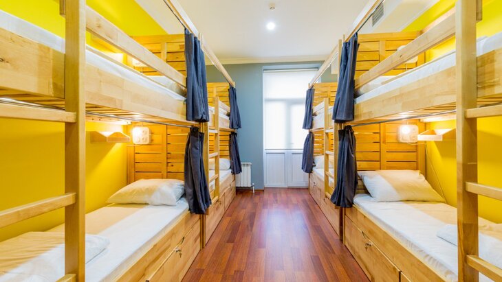 � ������ ���������� ������� ������ �������������� �������