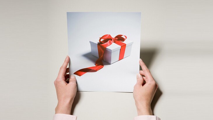 ��������������� �������� � ����� ������� ������ �� ������������ ���������� ����������