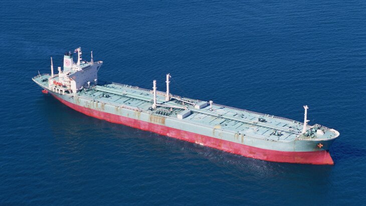 ������� ���������� ����������� ������� �� ��-�� ����� ���������