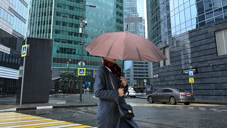 ����� � ������ ������ ������ � ������ 23 ������