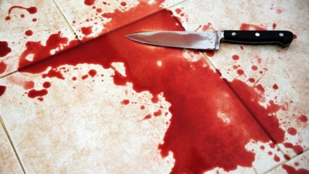 � ���� ������� ����� �� ���������� ���� � �����