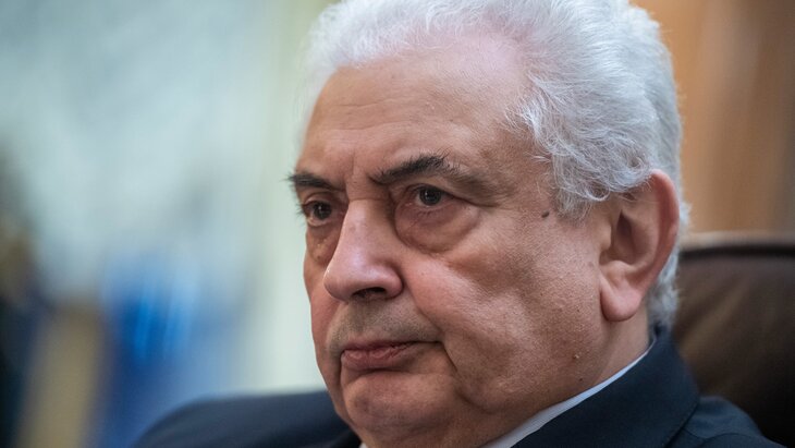 ����� �� ������, ��� ��� �� ���������� ���������� � ������������ ������ ��� �����