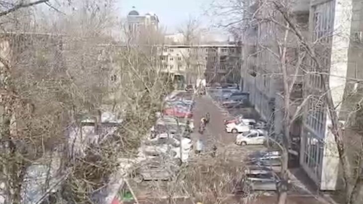 ����� � ���������� ����� ������������� � ����-��� ���