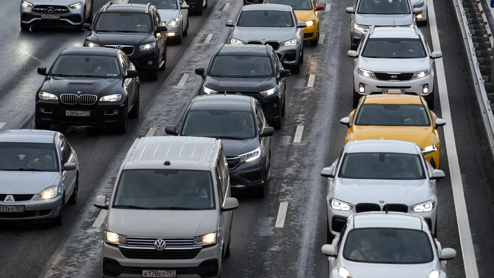 ����� � ���� � ������ ����������� � ������ ������� ����� ������ � 6 ������