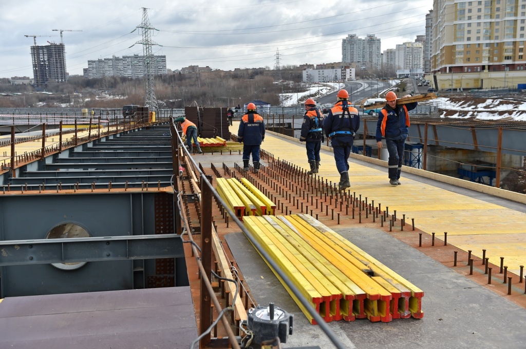 ������� ������-�������� ����� � ������ ������������ � ��������� �������� � 2017 ����