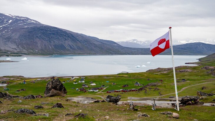 ������� ���������� ������, ��� ������ ������� �� ����� ���� ������������