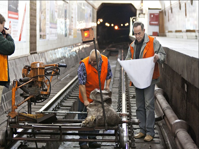 �������� ������� �� ��������-������� ����� ����� ���������� � ��������