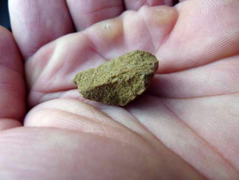 Что такое наркотик камни отравления марихуаной