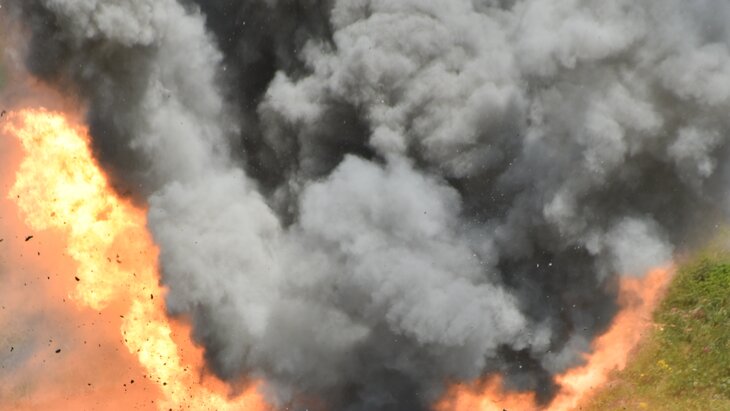 ������ ���������� ����� � ����� � ������ � ���