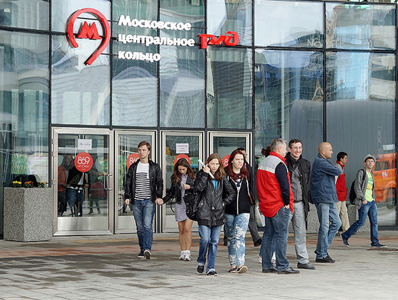 �������-����, ��� � ����������� ���������� ������ ����-�������