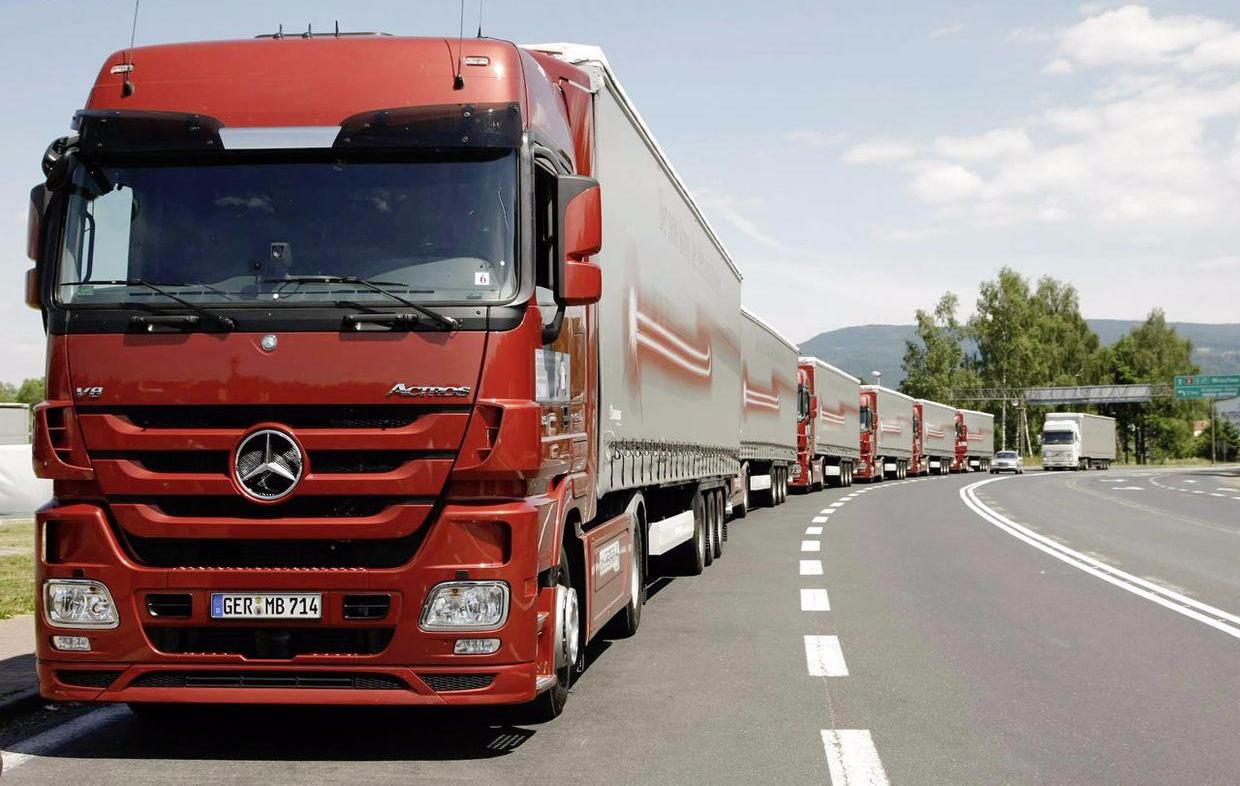 ���� ������������ �� ���� �� ������-������ ������