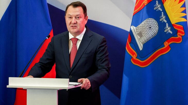 ���-����� ���������� ������� ���������� �� ���� � ������� �� ����������������