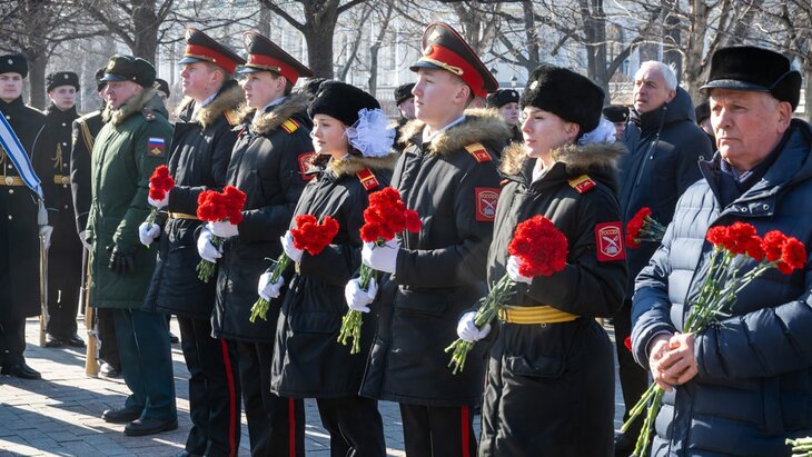 ��������� ����������, ����� ����� ��������� ������� ��������