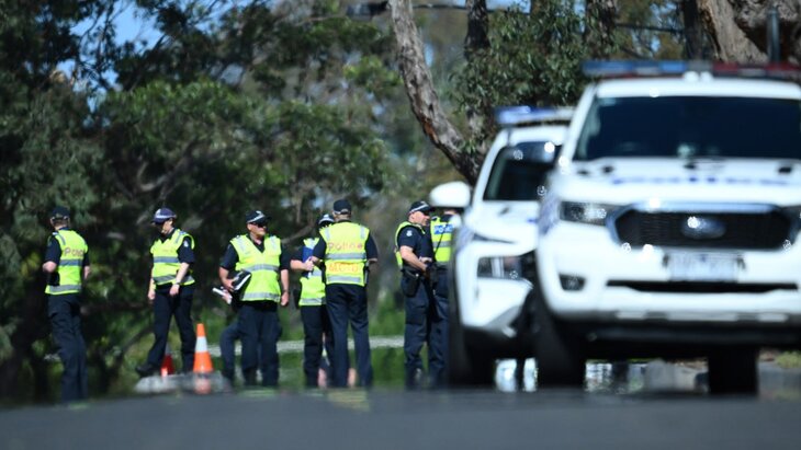 ������� ����� � ����� �� ����� � ������, ���� ������ � ����� �����