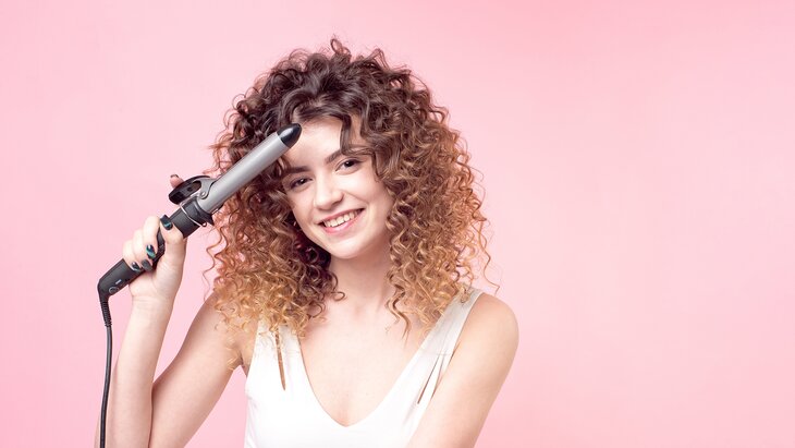 ���������� ��������, ��� �������� ������� ����� ������