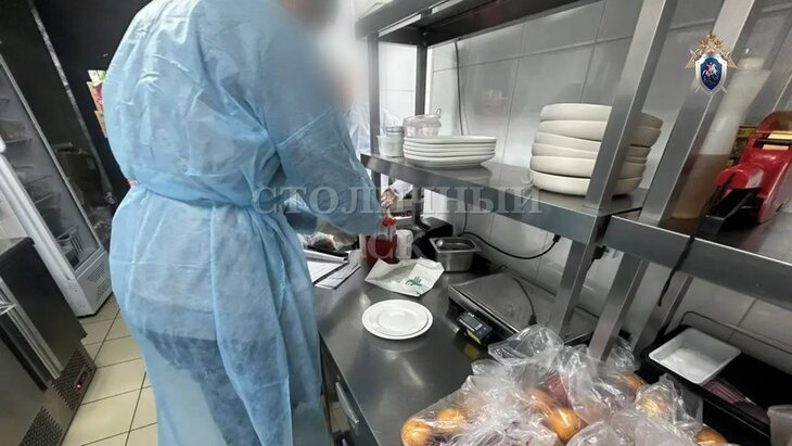 �� �������� ���� ����� ���������� ���������� ������������� ������ � ������