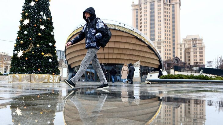 ������ � ������ ���� ����� ������ �� ��������� 245 ���