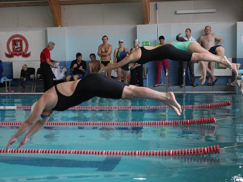 ������ �� ������������ ������ �������� ����� �� �������������