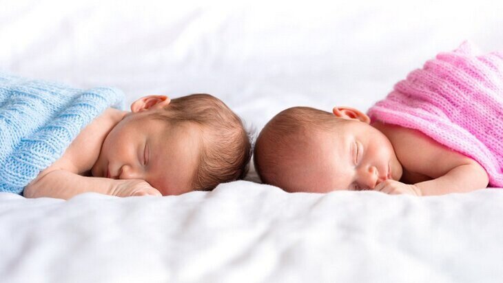 ����� �������� ����� ��������� ����� ��� ����� � ������ � 2025 ����