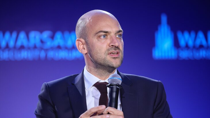 ����� ��� ������� ������� ������ ����� ������ ����� ����� � �������