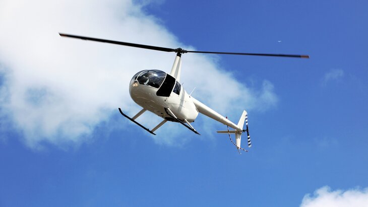 ������� �������� �������� � ����� ������� � ���