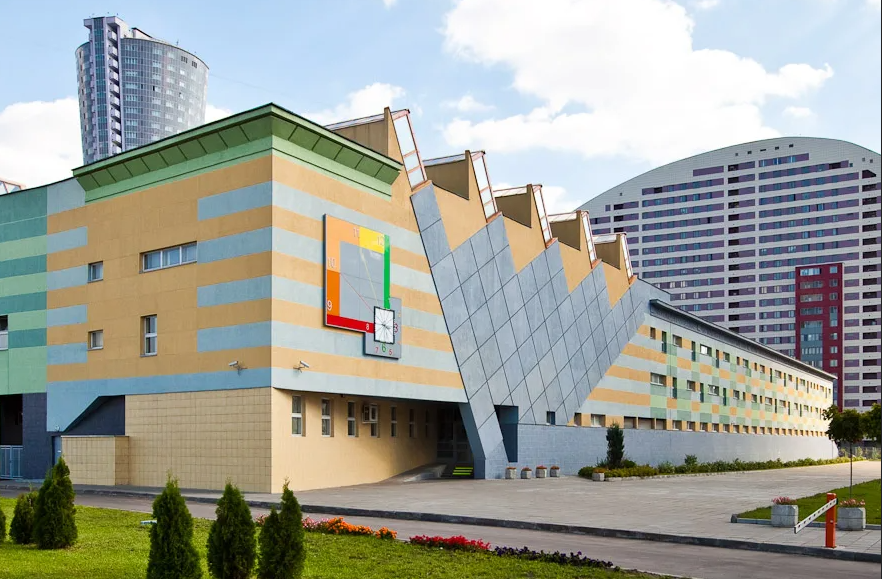 ����� �1409 ���������� ����� ��� ������� ��������������� � �� ���������