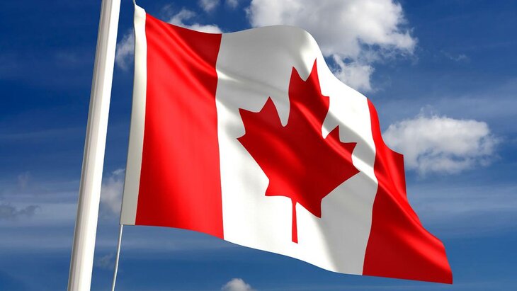 ������������� ������� ����������� �������� ����� ������� ��� ������� � ������