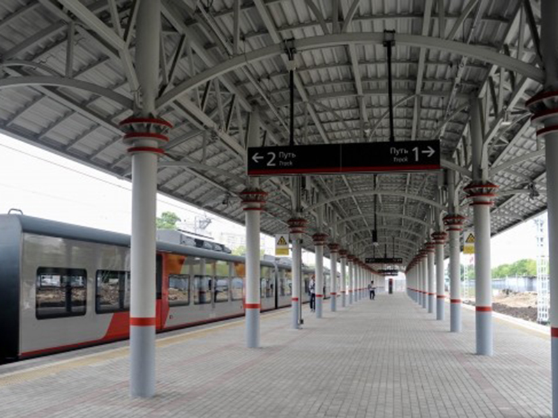 �� 167 �������� ����� �������� ���� ����� �������� ���