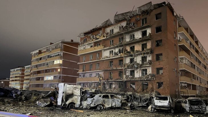 ���� ������������ ��� ����� ���� � ������ �������� � ����������