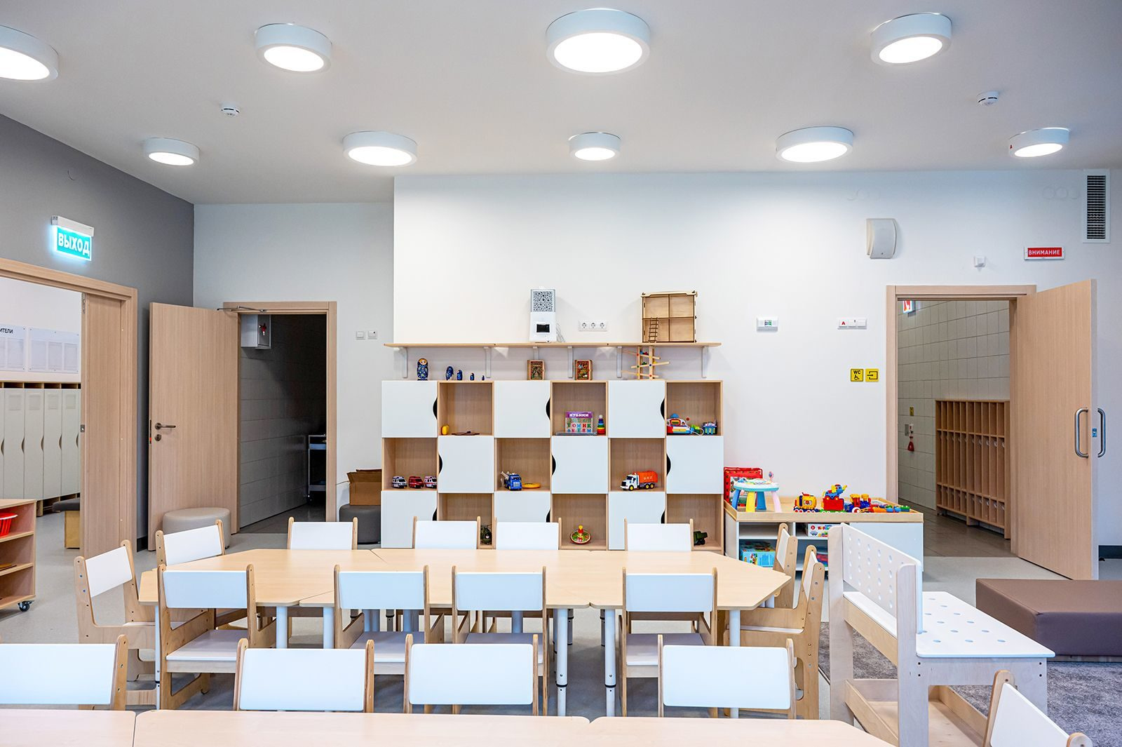 ��������� �������� ������ ������� ������� � ������ 25 ��������������� ����������