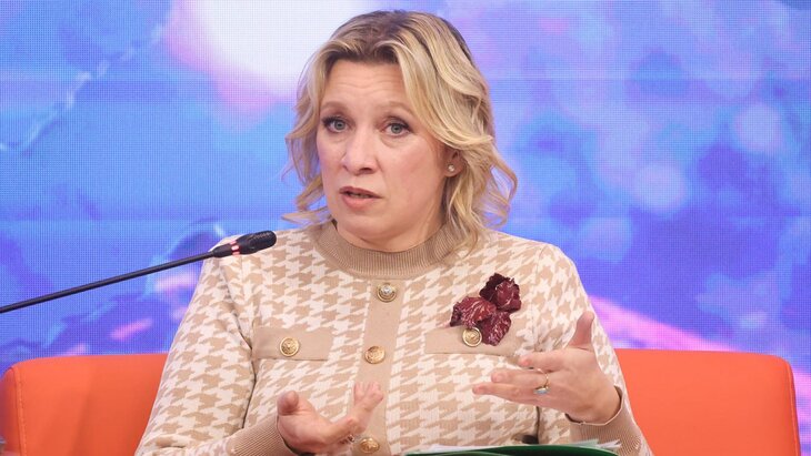 �������� ������ ����������������� ��������� ������ ������ ��� � ������