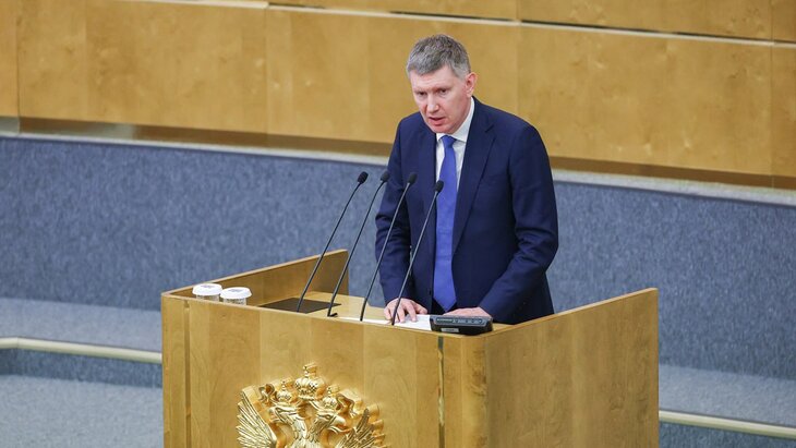 ����� ����������������� ������ ������� ������ ���� ���������� ���������� �� ������������