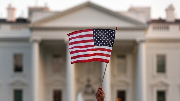 � ��� �������, ��� ����������� ������� � �������� 2014 ���� ����������