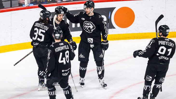 "�������" ������� ��� "�������" ���� ����� ������� ������ � ���