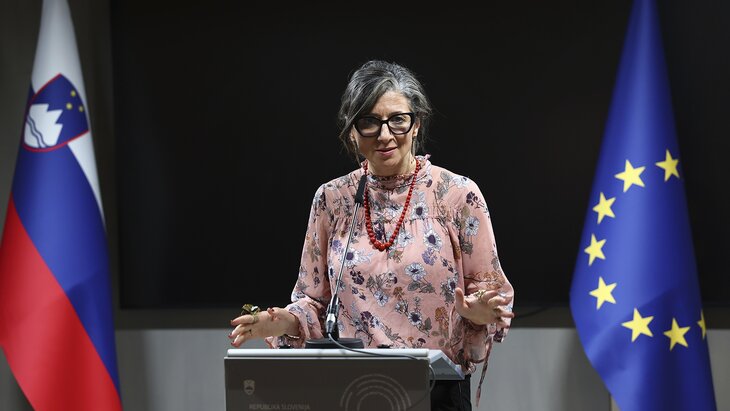 ������������� ��� ��������� �������� ��� ��� ����� � ������ ��-�� �����