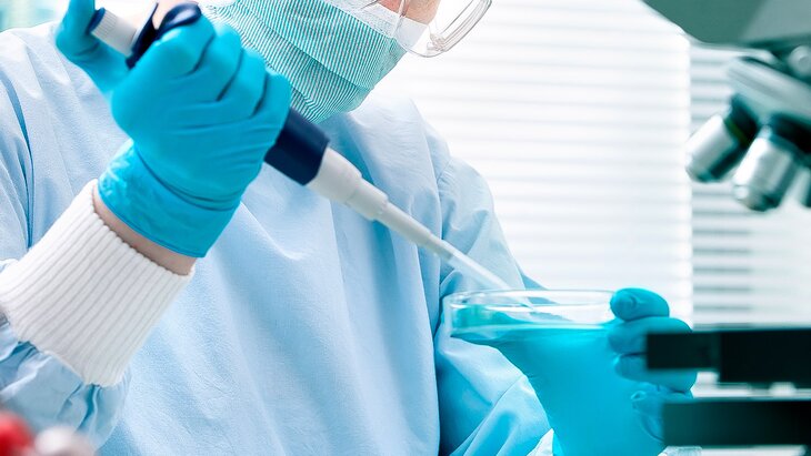 ������� ����������� ���� ������ ������������� � �������