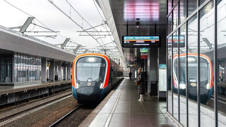 ������ �������: ������������ ��� "�������" ���������� ��� ����������