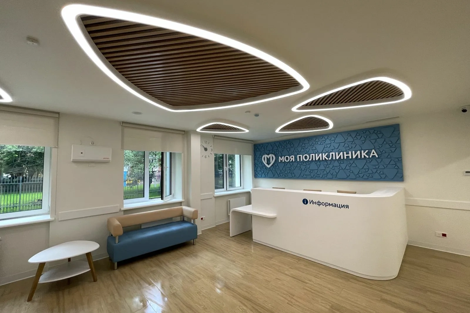 ���� ���������� ����������� � ������ � ��������� ��� ����� �������������