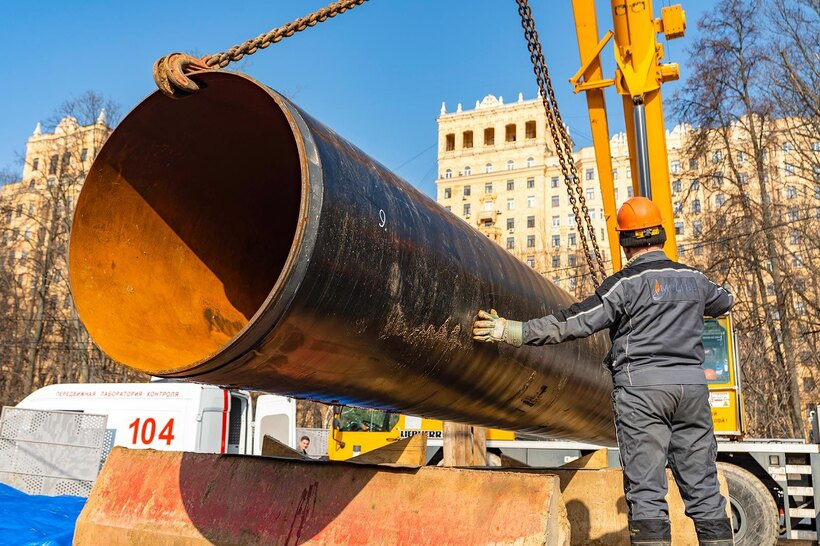 ����� ���������� �������� �������� � ��� � ���� ����� ����������