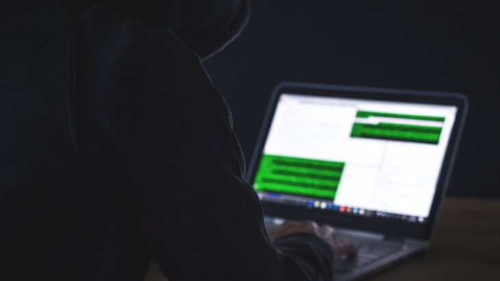 ��� ������������ 7 ��� ������� ������� � ��������� �� ������ 2025 ����