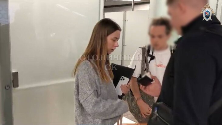 ������ ��������� ����� ���������� �� ������� �� ����� 127 ��� ���