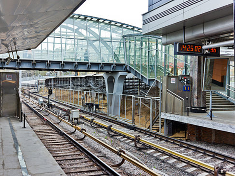 ������� ����� ������������ ����� ������������� ����� ����� ���������