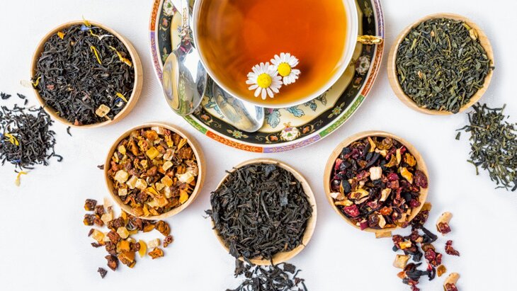 ��� ���������� �� 15�20% � ������ � ����� ����