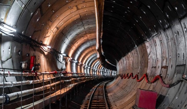 �������� ������� ����� �������� ����� � ��������� ��������� ����� ��� �� 40%